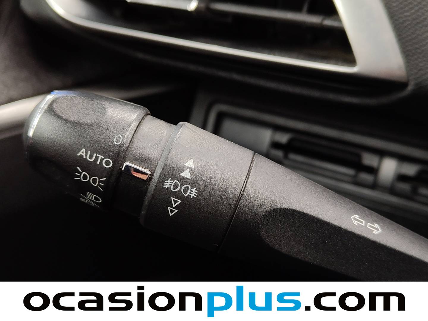 Peugeot 5008 Peugeot 5008 2.0L BlueHDi GT-Line S&S (150 CV) de segunda mano