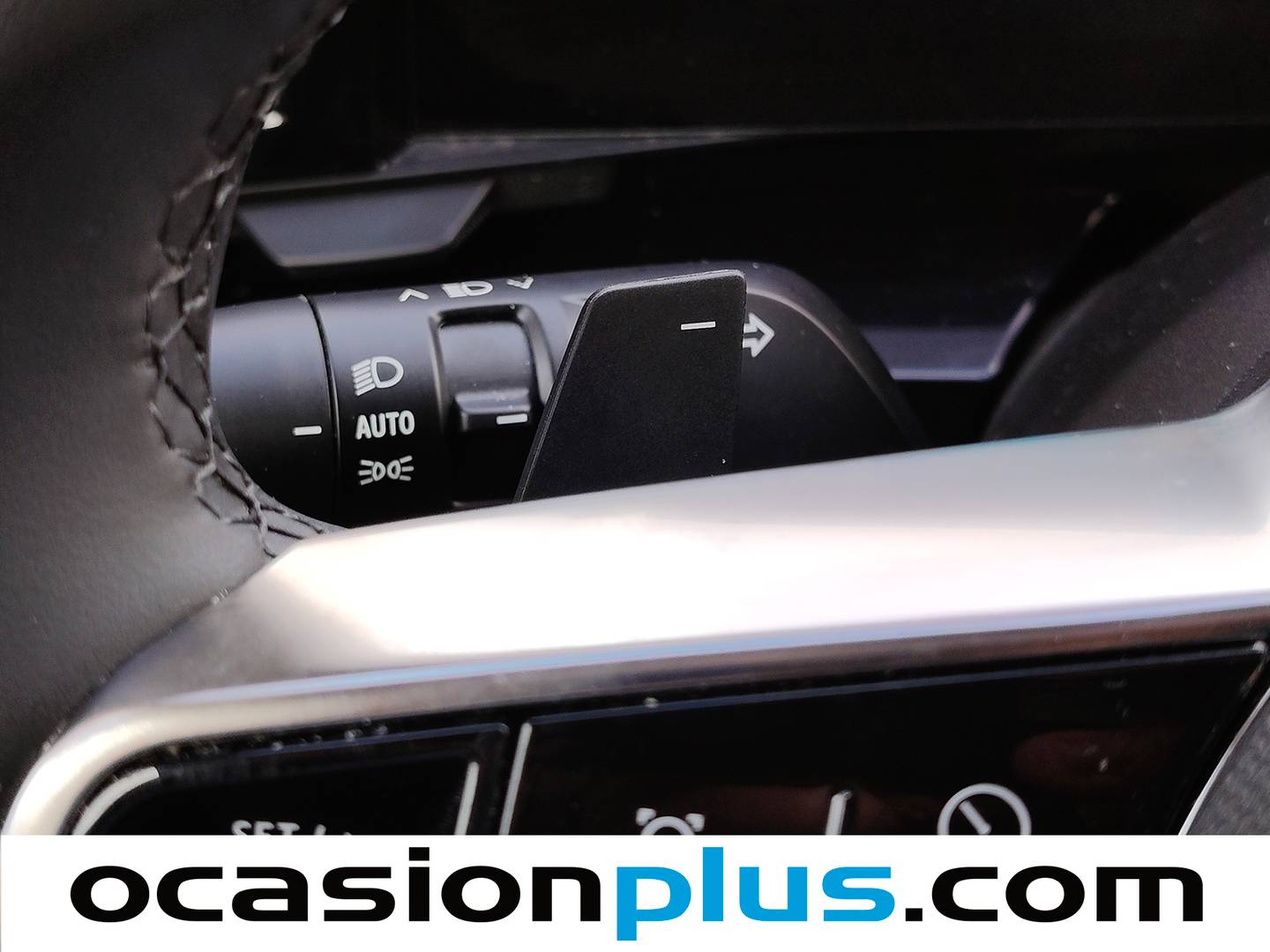 Renault Austral Renault Austral Techno E-Tech Full Hybrid (200 CV) km 0