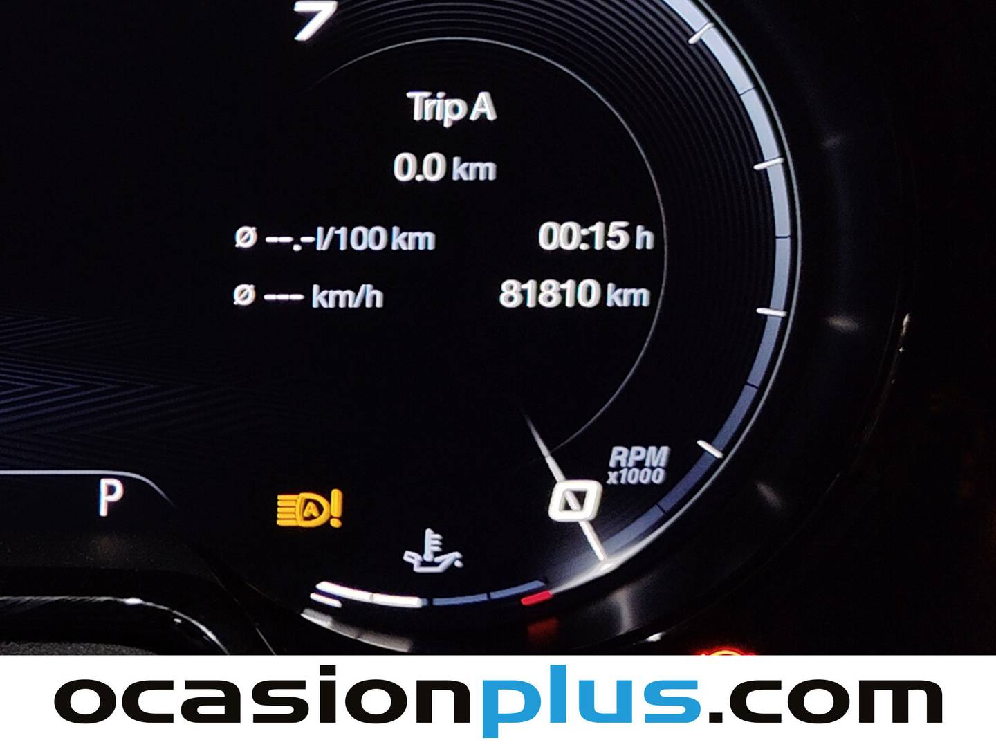 Foto Alfa Romeo Tonale Alfa Romeo Tonale 1.5 MHEV Sprint FWD (130 CV)