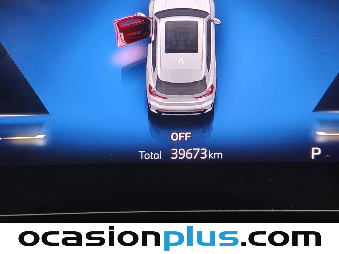 Foto BMW X1 BMW X1 xDrive20d (163 CV)