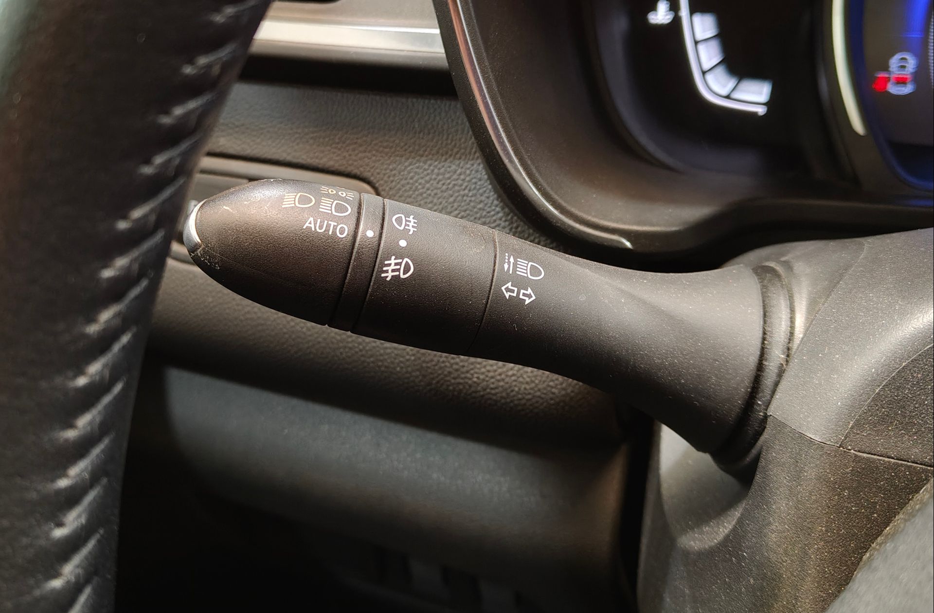 Renault Kadjar Zen Energy TCe - foto 25