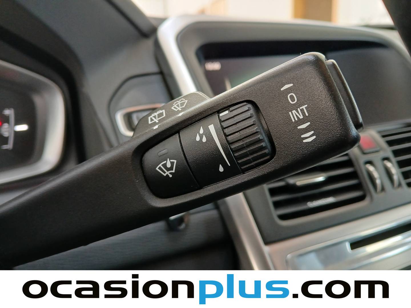 Volvo XC60 Volvo XC60 D4 Momentum (190 CV) barato