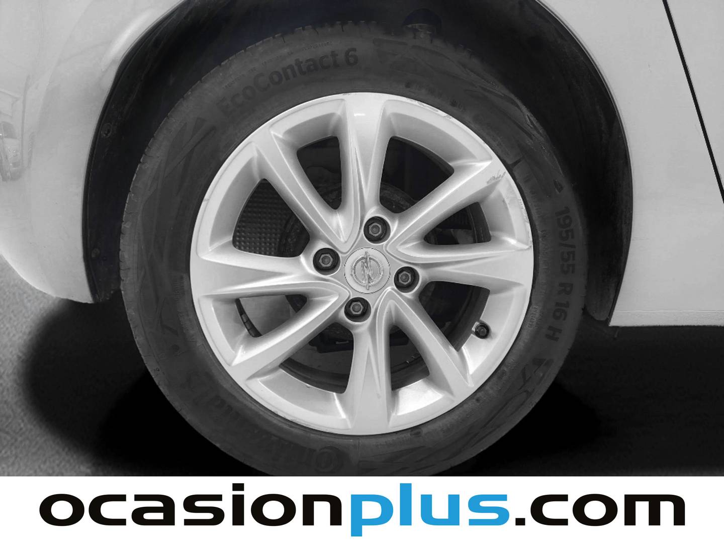 Opel Corsa Opel Corsa 1.2 XEL S&S Edition (75 CV) manual