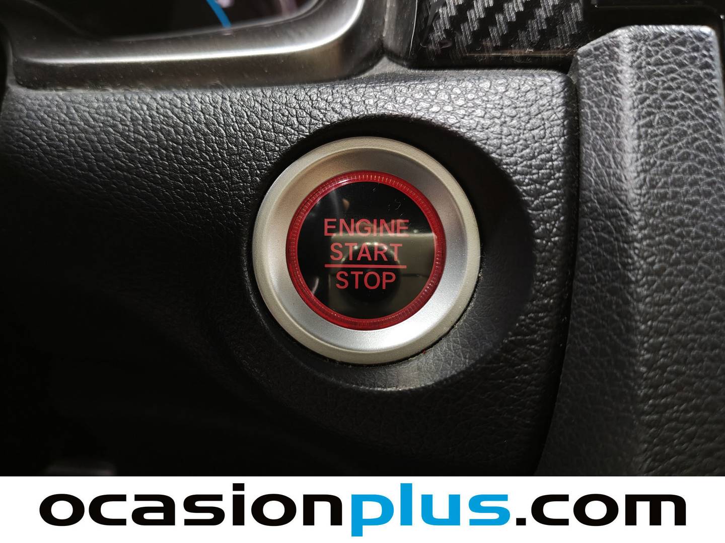 Honda Civic Honda Civic 1.5 I-VTEC Turbo Prestige (182 CV) al mejor precio