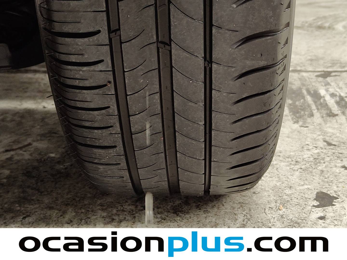 Peugeot 208 Peugeot 208 PureTech Signature  (82 CV) 2019