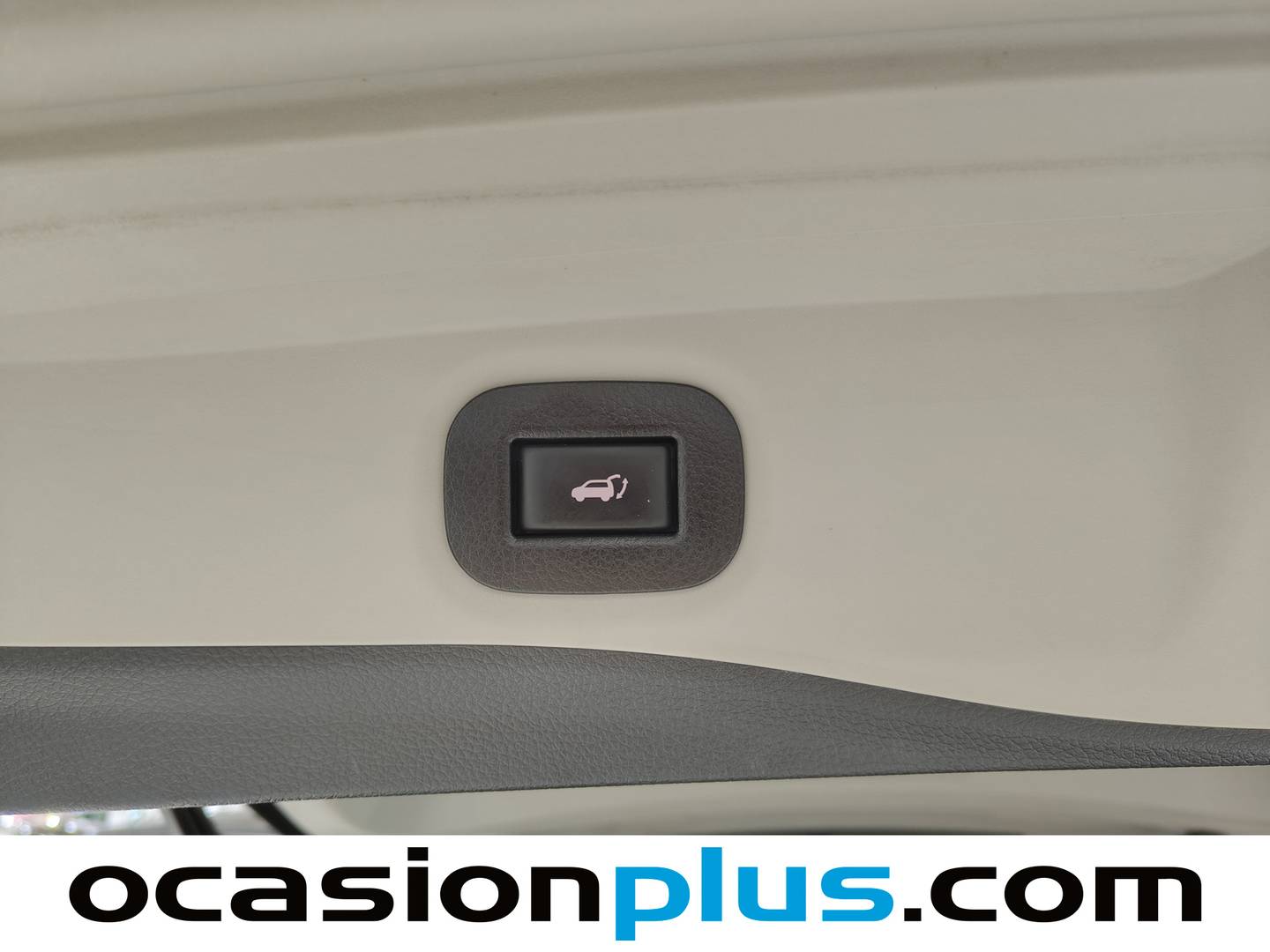 Foto Nissan X-TRAIL Nissan X-Trail DIG-T 160 N-Connecta 4x2 DCT  (160 CV)