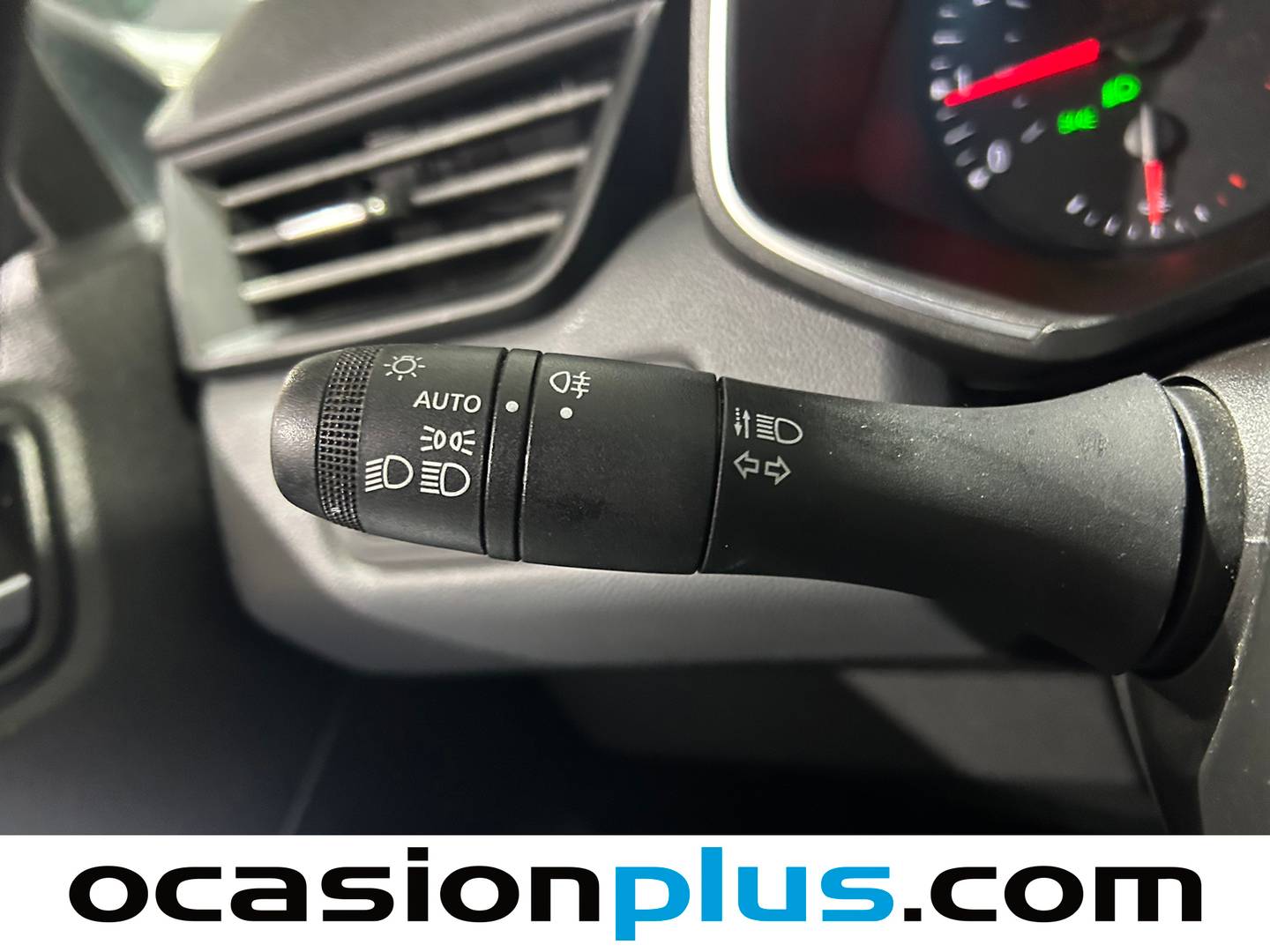 Foto Renault Clio Renault Clio Life SCe  (65 CV)