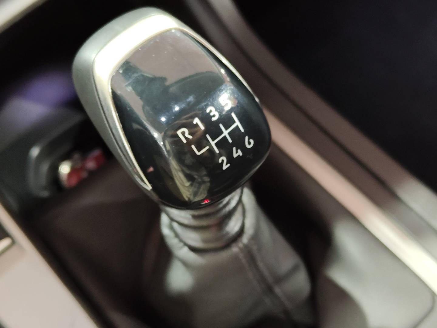 Foto Peugeot 308 Peugeot 308 SW SW BlueHDi 130 S&S Active Pack (130 CV)