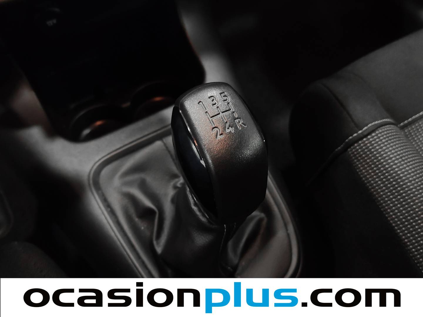 Foto Citroën C3 Origin Citroen C3 Origin PureTech 83 Plus (83 CV)