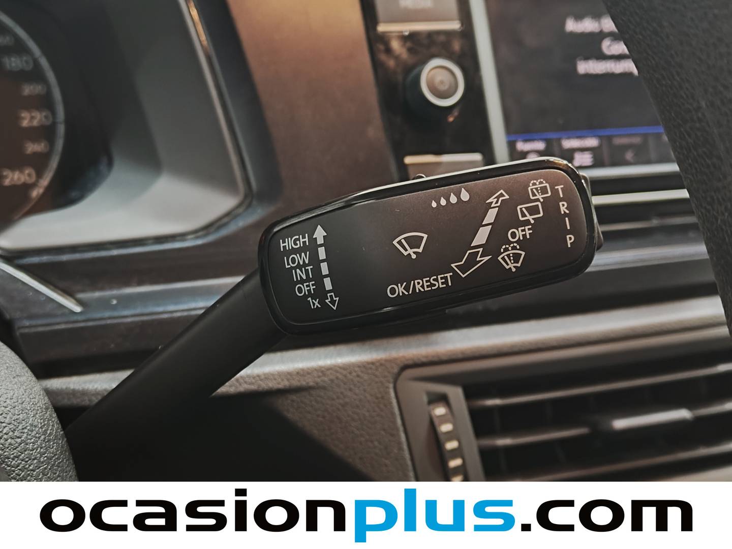 Foto Volkswagen Polo Volkswagen Polo Edition 1.0 (75 CV)