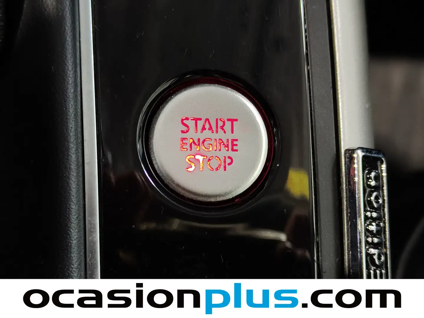 Foto Audi A6 Audi A6 Advanced edition 2.0 TDI ultra  (150 CV)