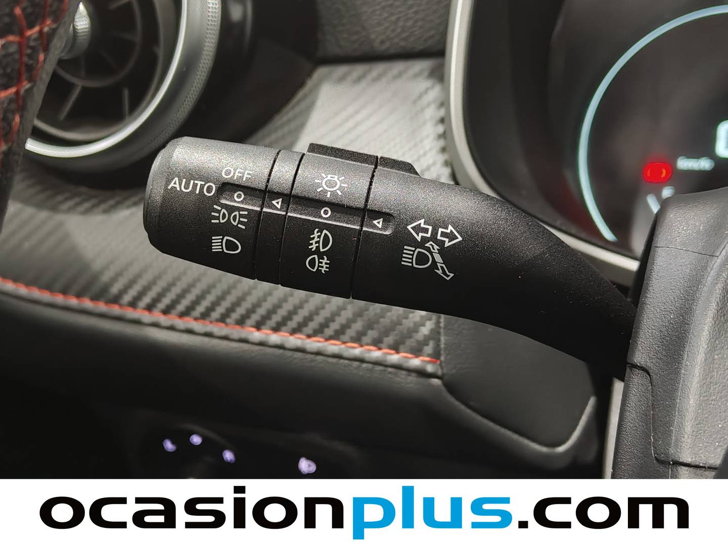 Foto MG ZS MG ZS 1.0T Luxury 82 kW (111 CV)