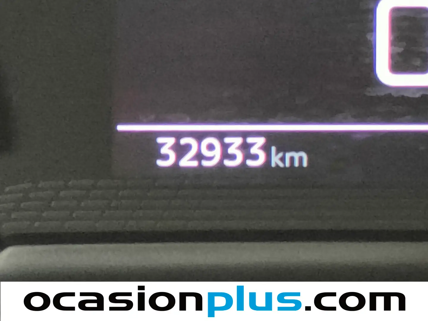 Foto Peugeot 208 Peugeot 208 PureTech 100 Active Pack (100 CV)