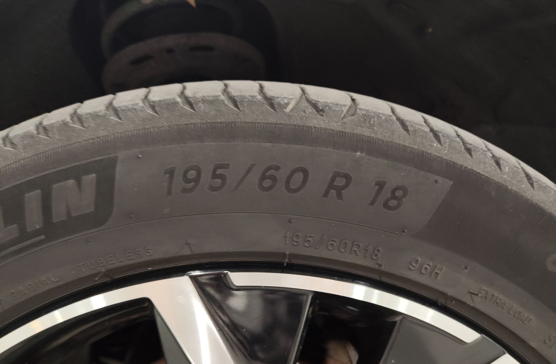 Citroën C4 eléctrico Feel Pack - foto 40