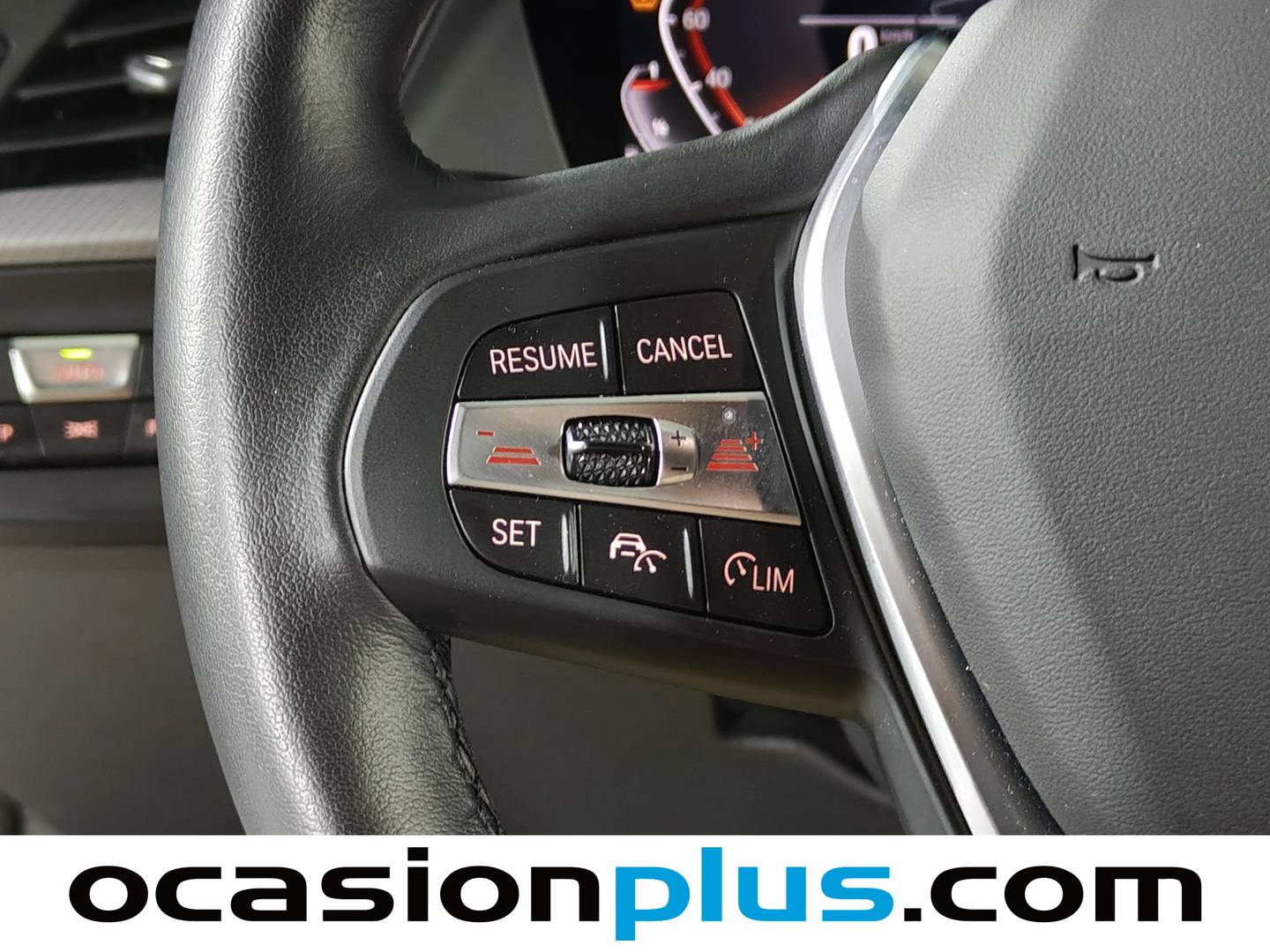 Foto BMW Serie 2 BMW Serie 2 218d Gran Coupe (150 CV)