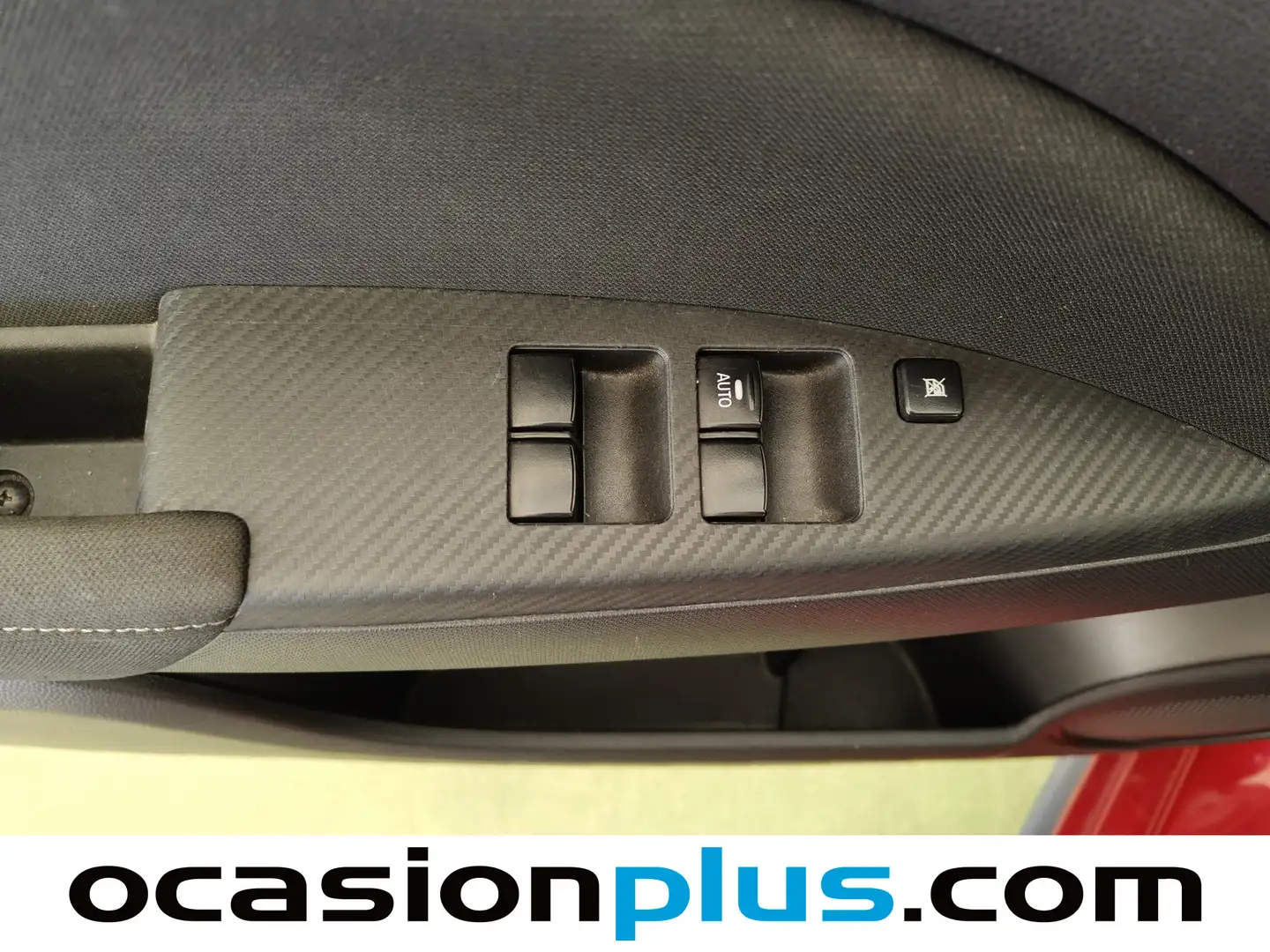 Foto Mitsubishi Space Star Mitsubishi Space Star 120 MPI Kaiteki (71 CV)