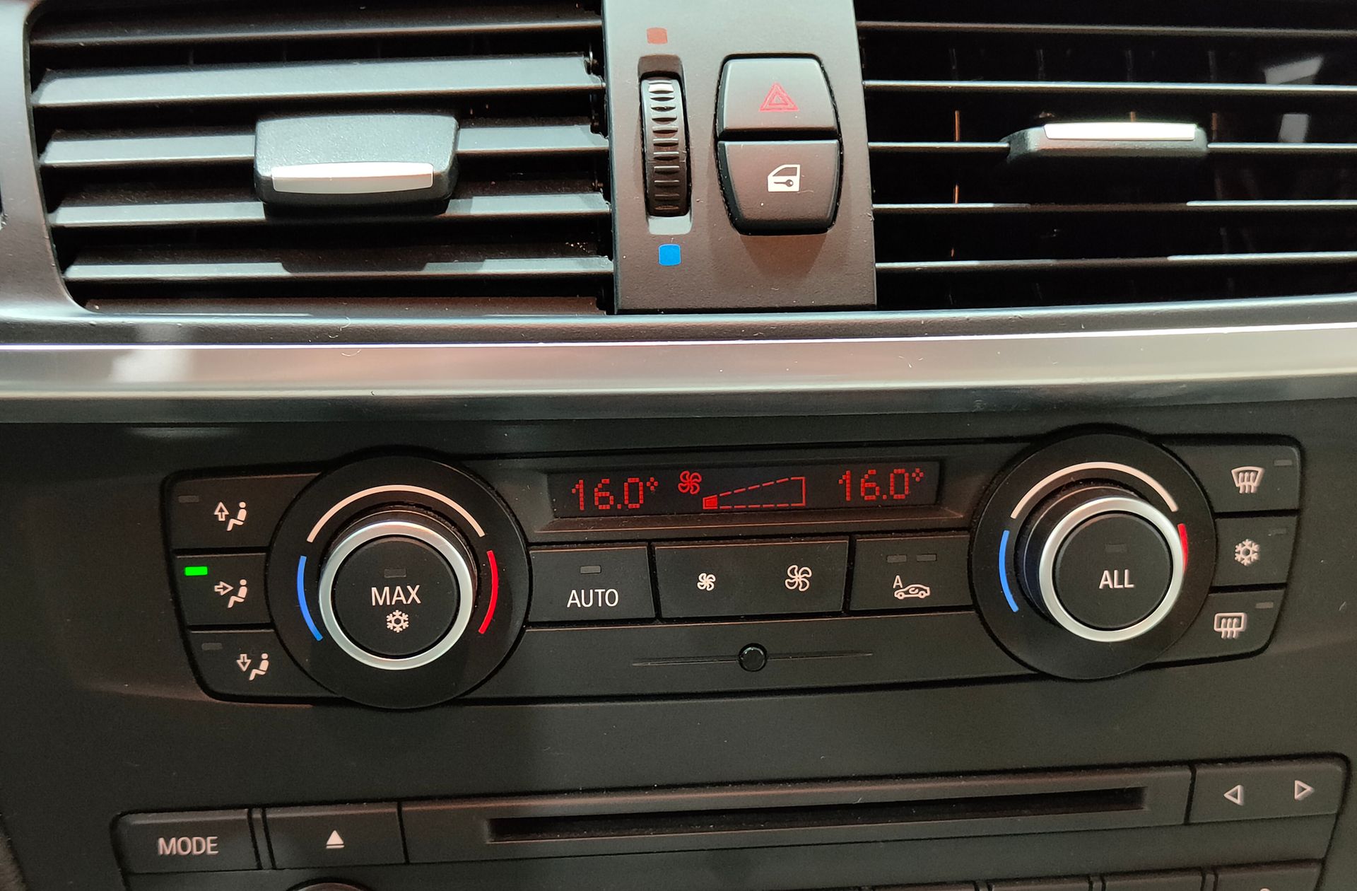 BMW X3 xDrive20d - foto 28