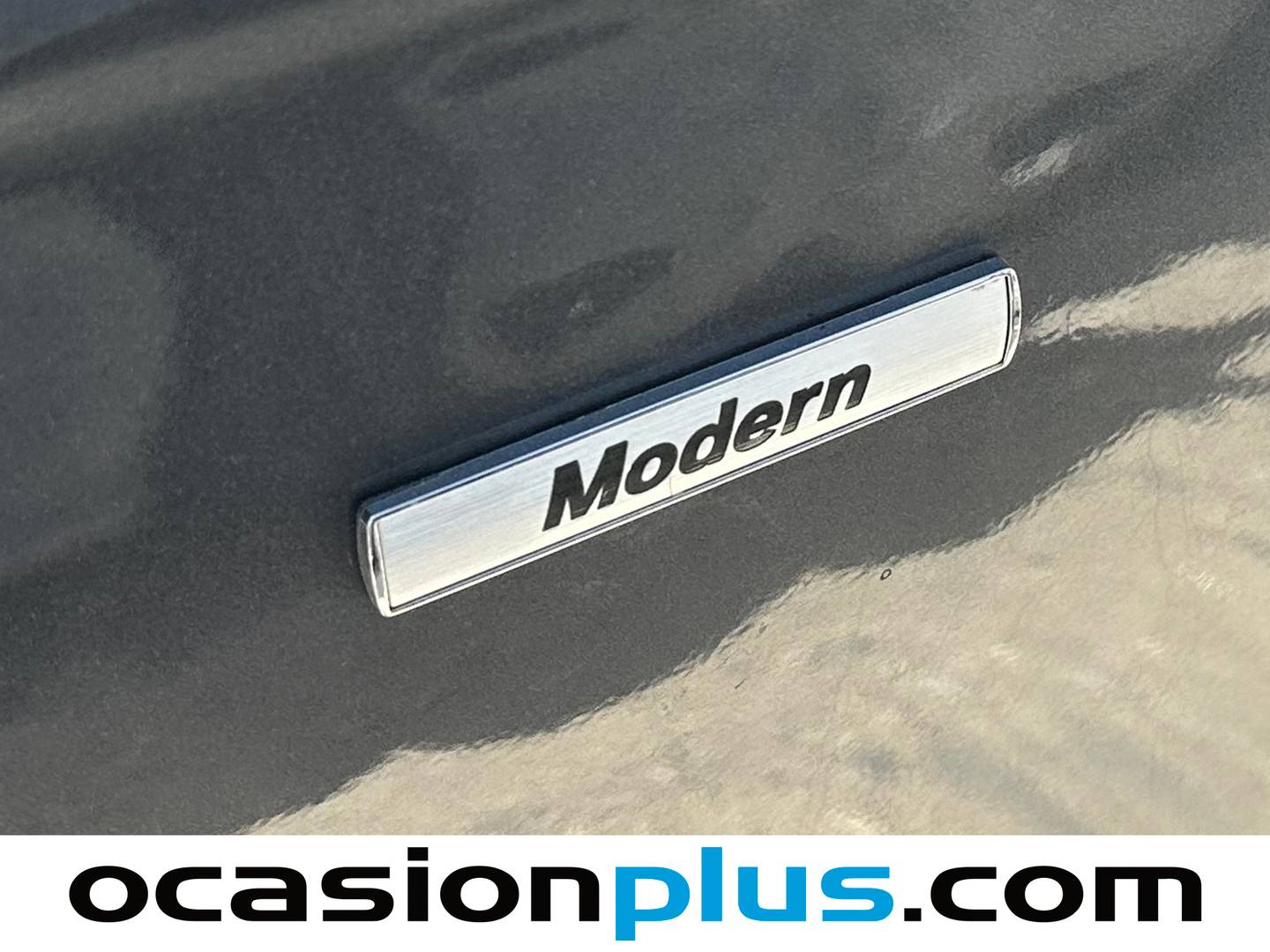 Extras y acabados del BMW Serie 3 BMW Serie 3 320d (184 CV)