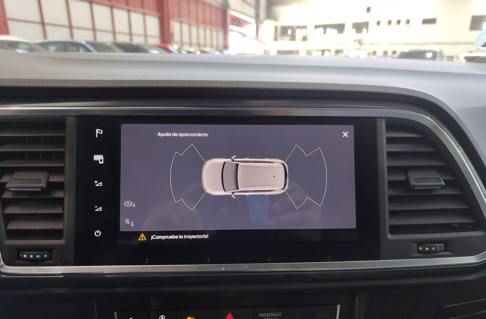 SEAT Ateca 1.5 TSI Style XL - foto 8