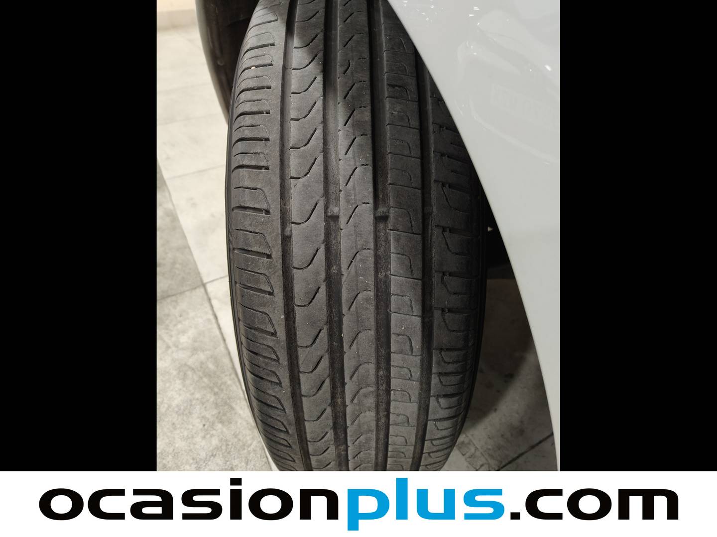 Volvo XC60 Volvo XC60 D3 Momentum  (150 CV) 150cv
