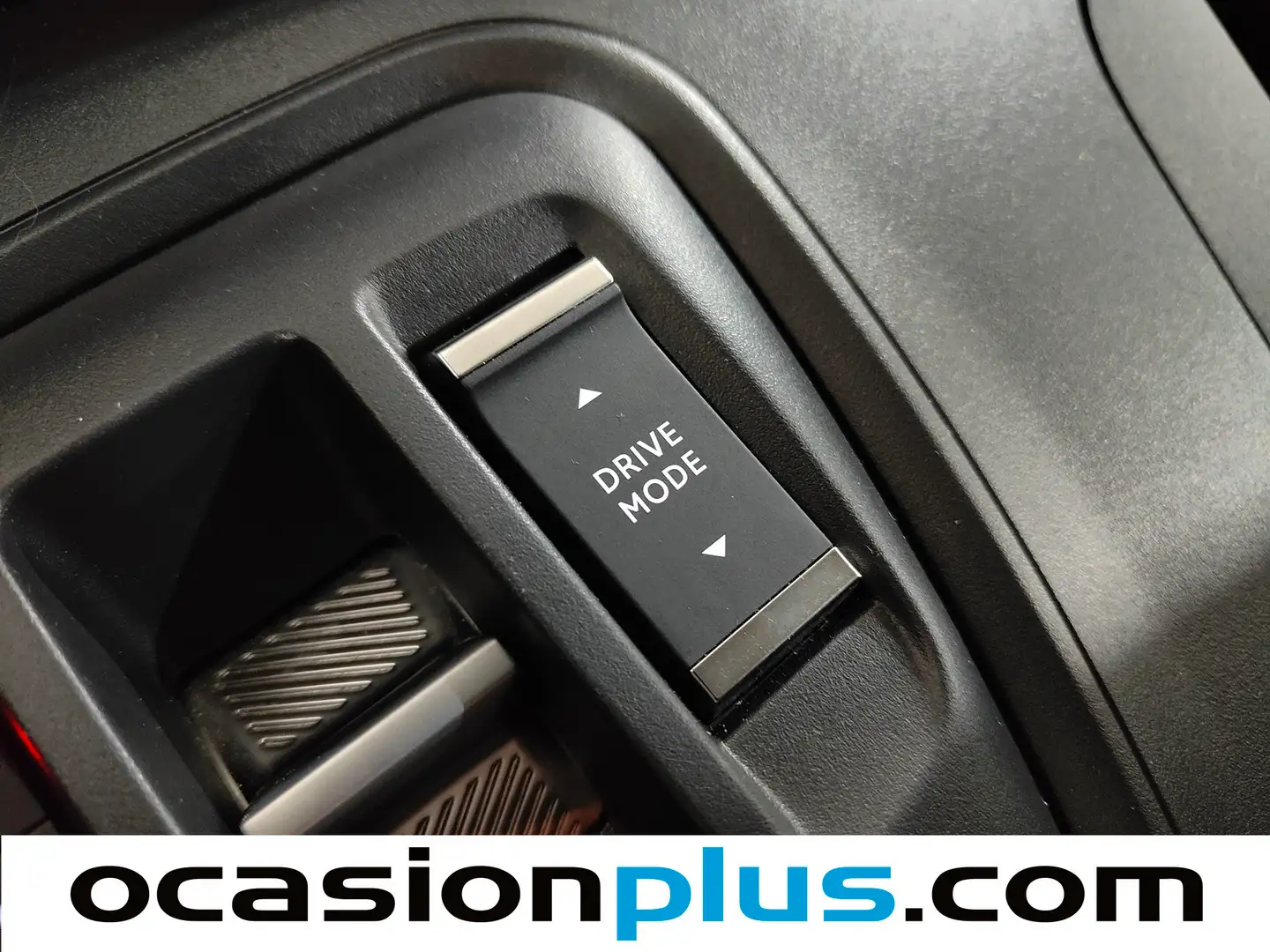 Foto Peugeot Rifter Peugeot Rifter BlueHDi 130 GT Long EAT8 (130 CV)