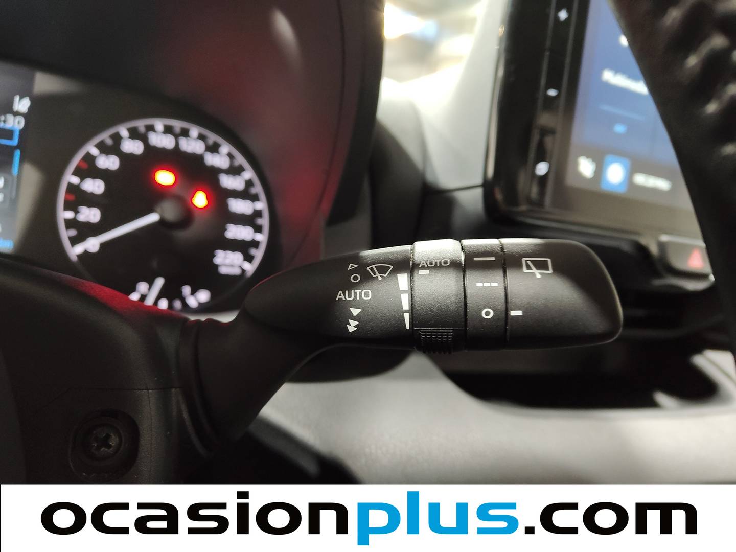 Foto Toyota Yaris Toyota Yaris 1.5 S-Edition (125 CV)