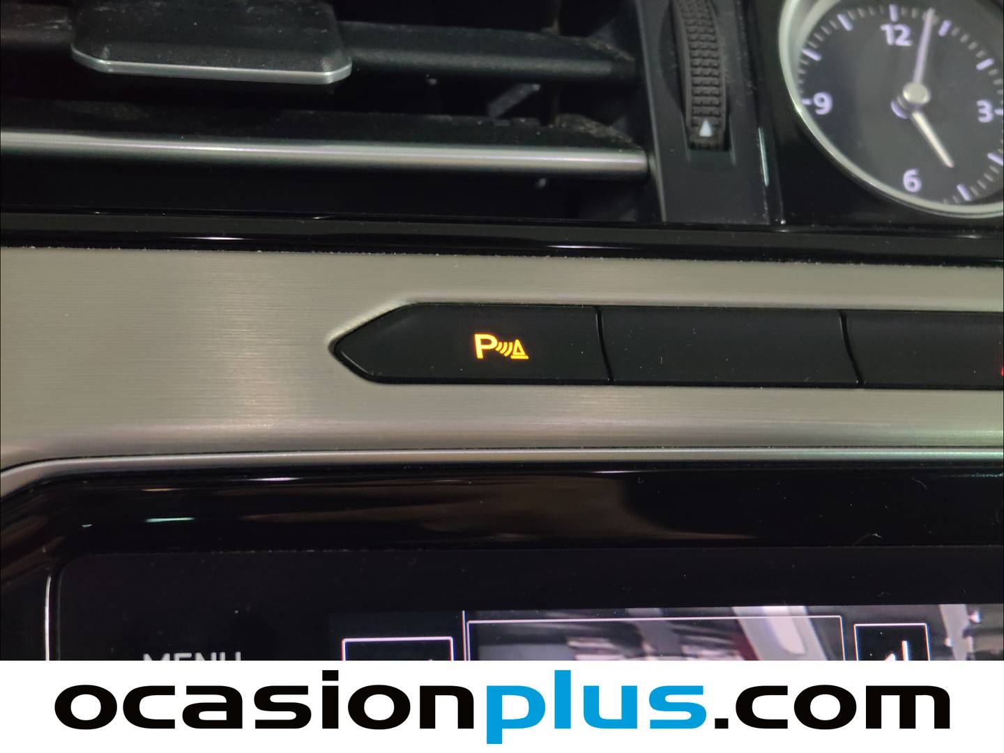 Volkswagen Passat Volkswagen Passat Variant Sport 2.0 TDI (190 CV) DSG km 0