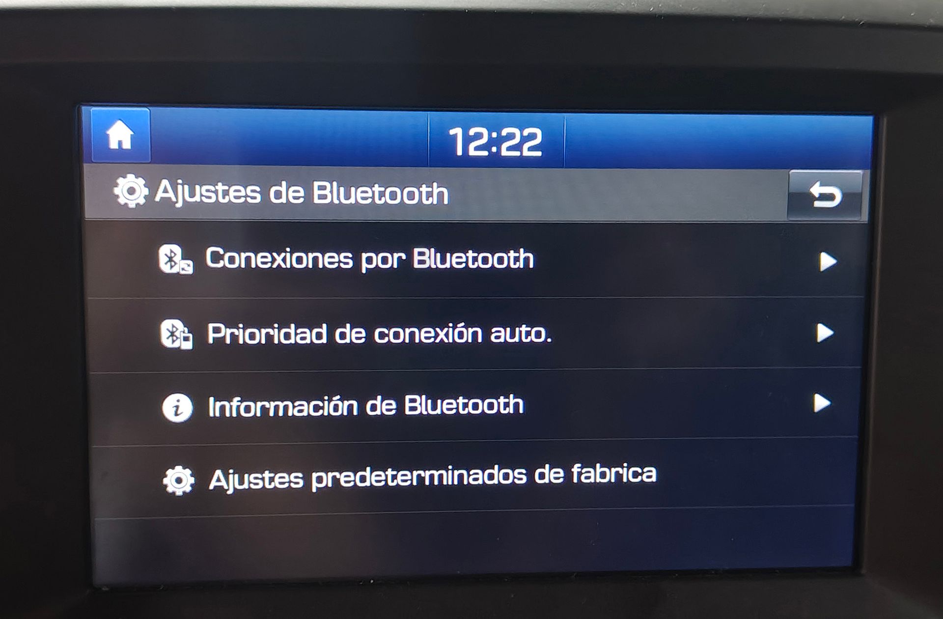 Hyundai Kona 1.0 T-GDi Klass 4x2 - foto 31