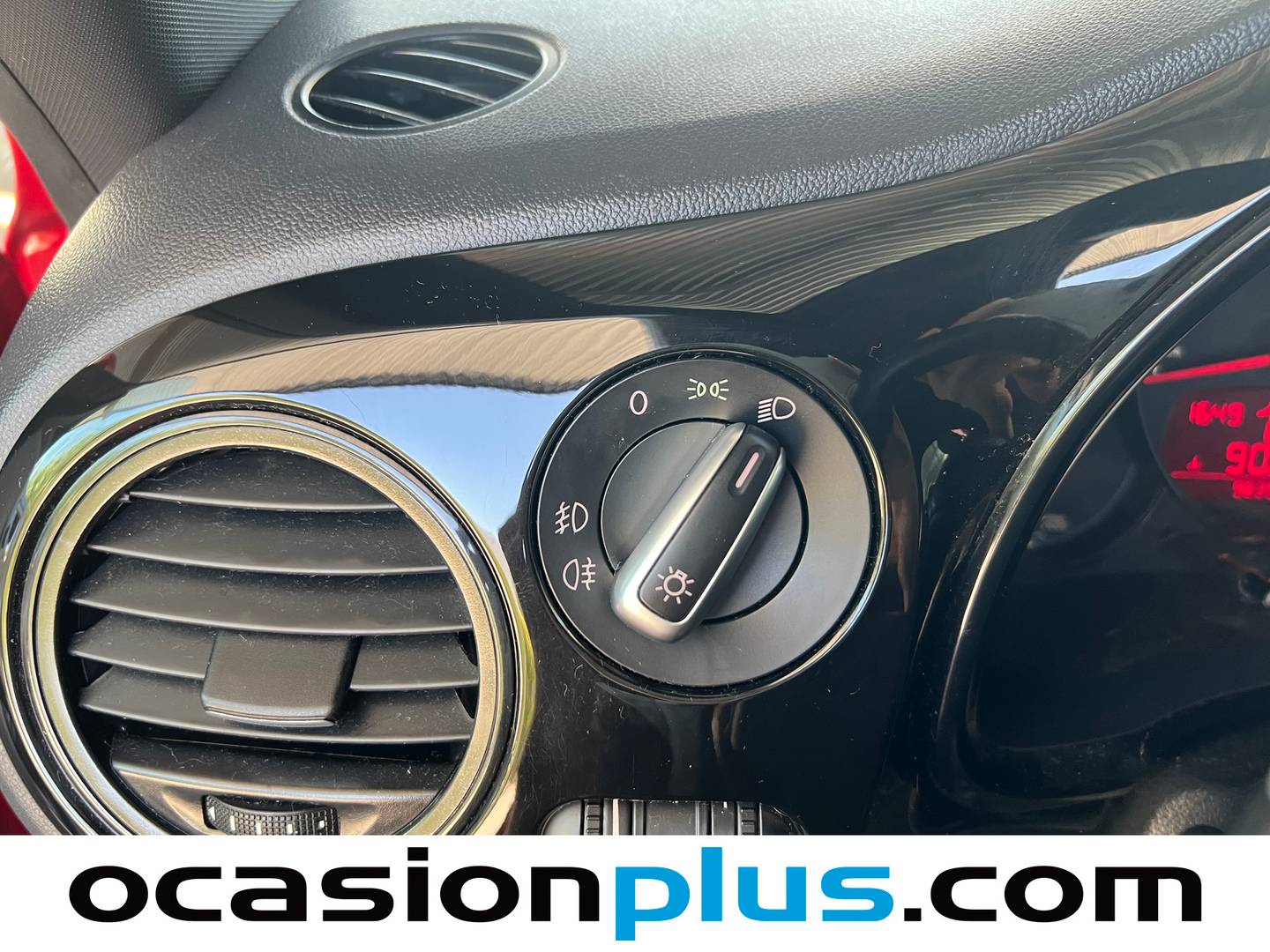 Foto Volkswagen Beetle Volkswagen Beetle Beetlemania 1.2 TSI  (105 CV)