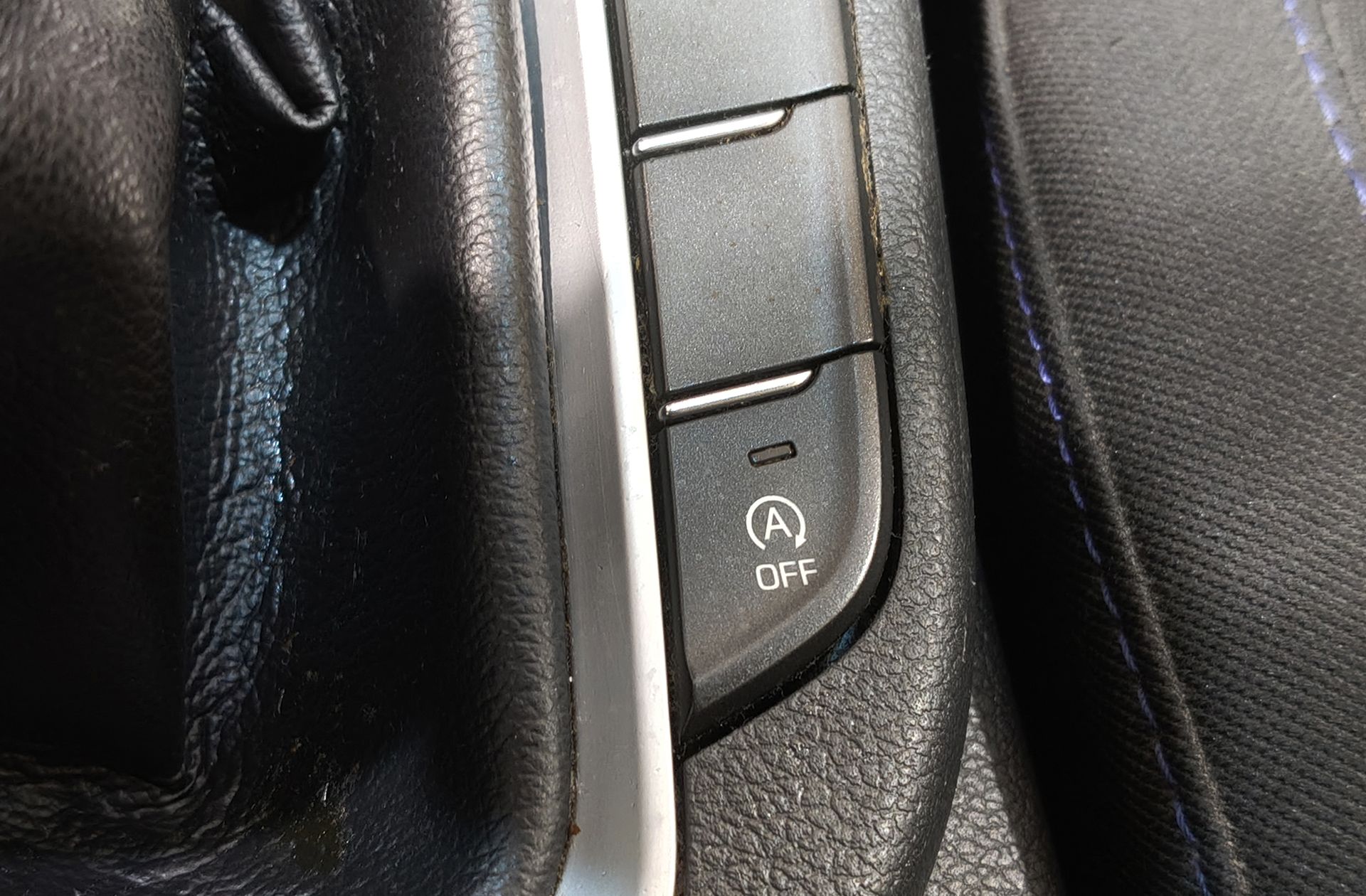 Hyundai i30 1.0 T-GDi Go! - foto 10
