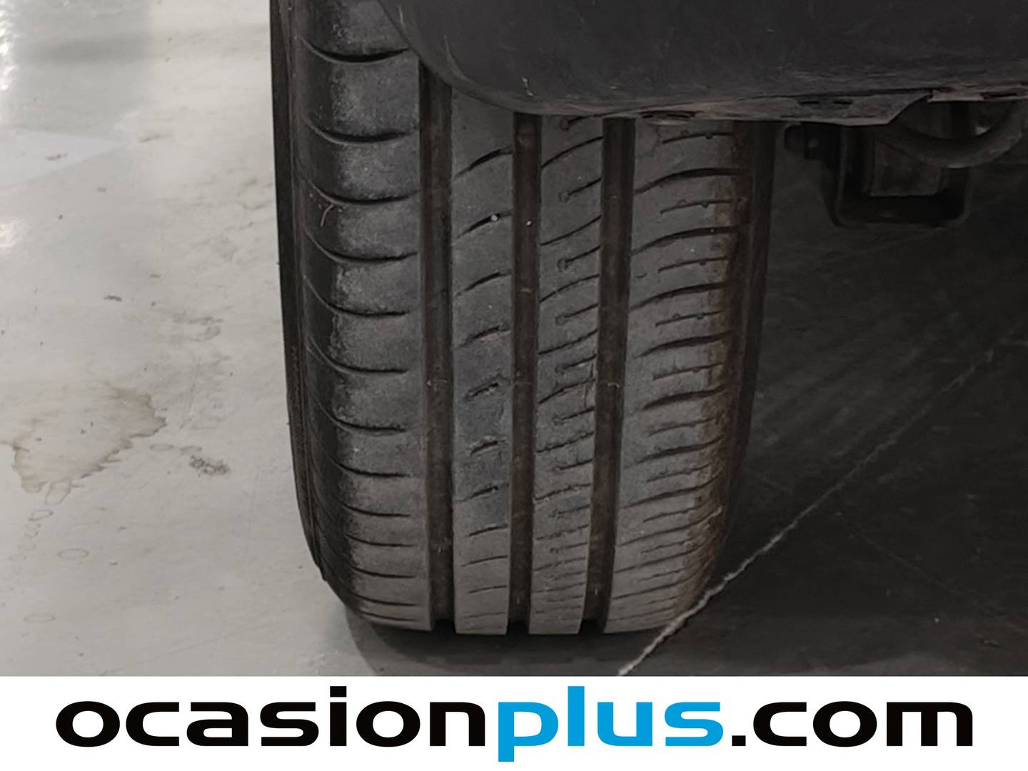KIA Stonic KIA Stonic 1.2 DPi Drive (79 CV) km 0