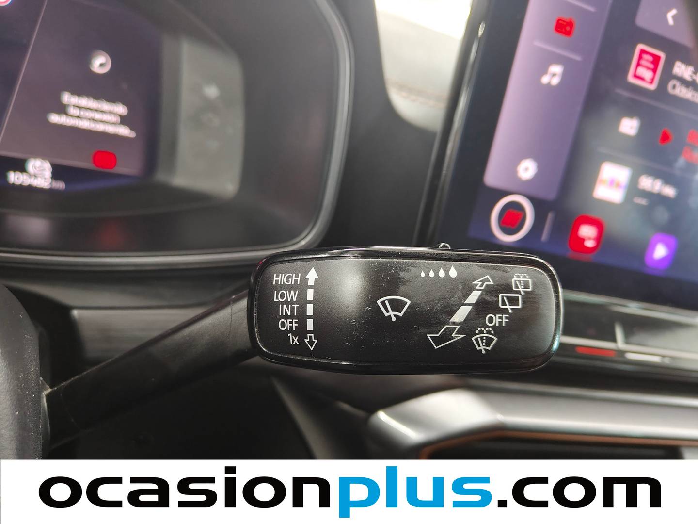 Cupra Formentor CUPRA Formentor 2.0 TDI (150 CV) 150cv