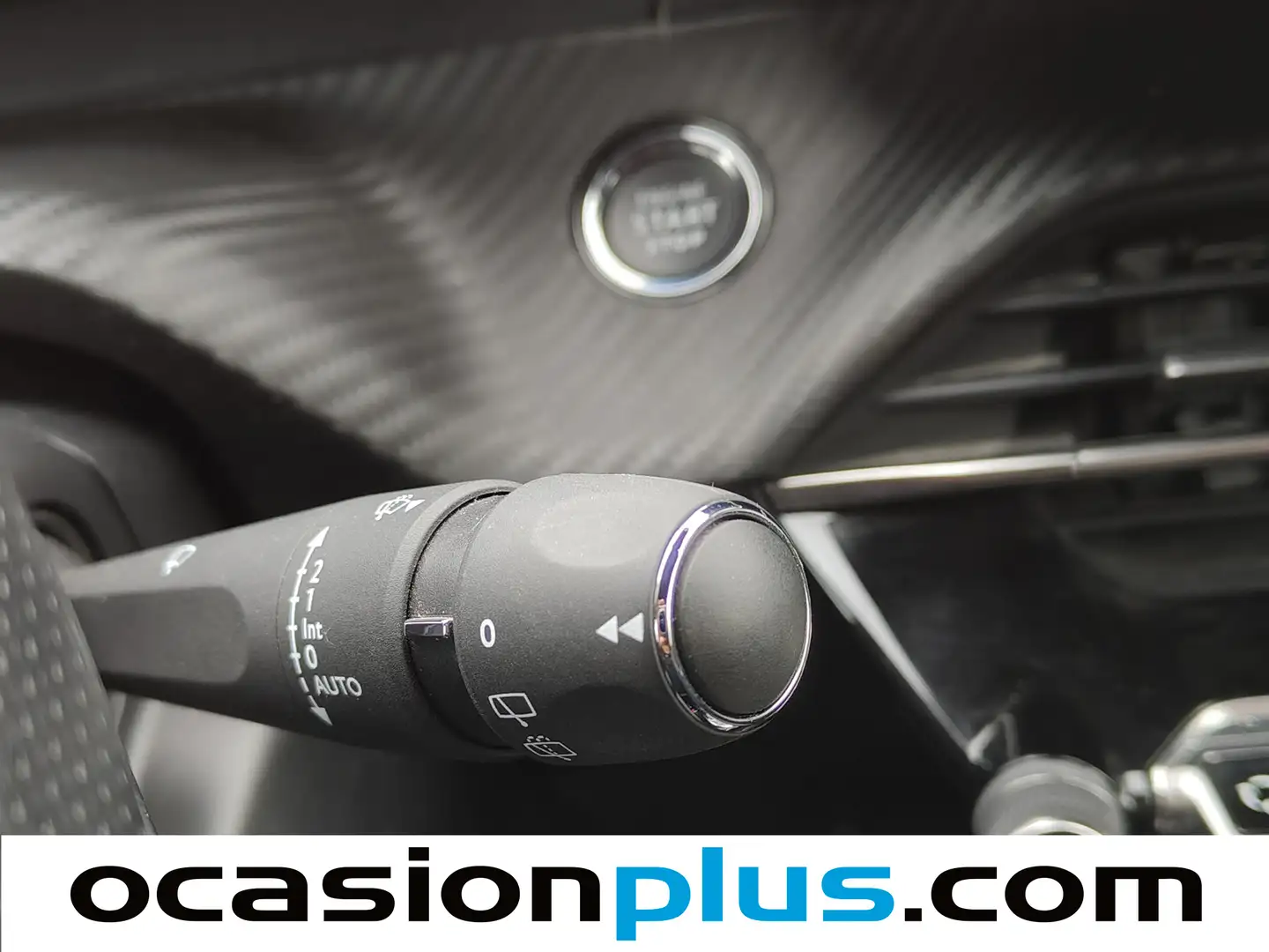 Foto Peugeot 208 Peugeot 208 PureTech 100 GT EAT8 (100 CV)