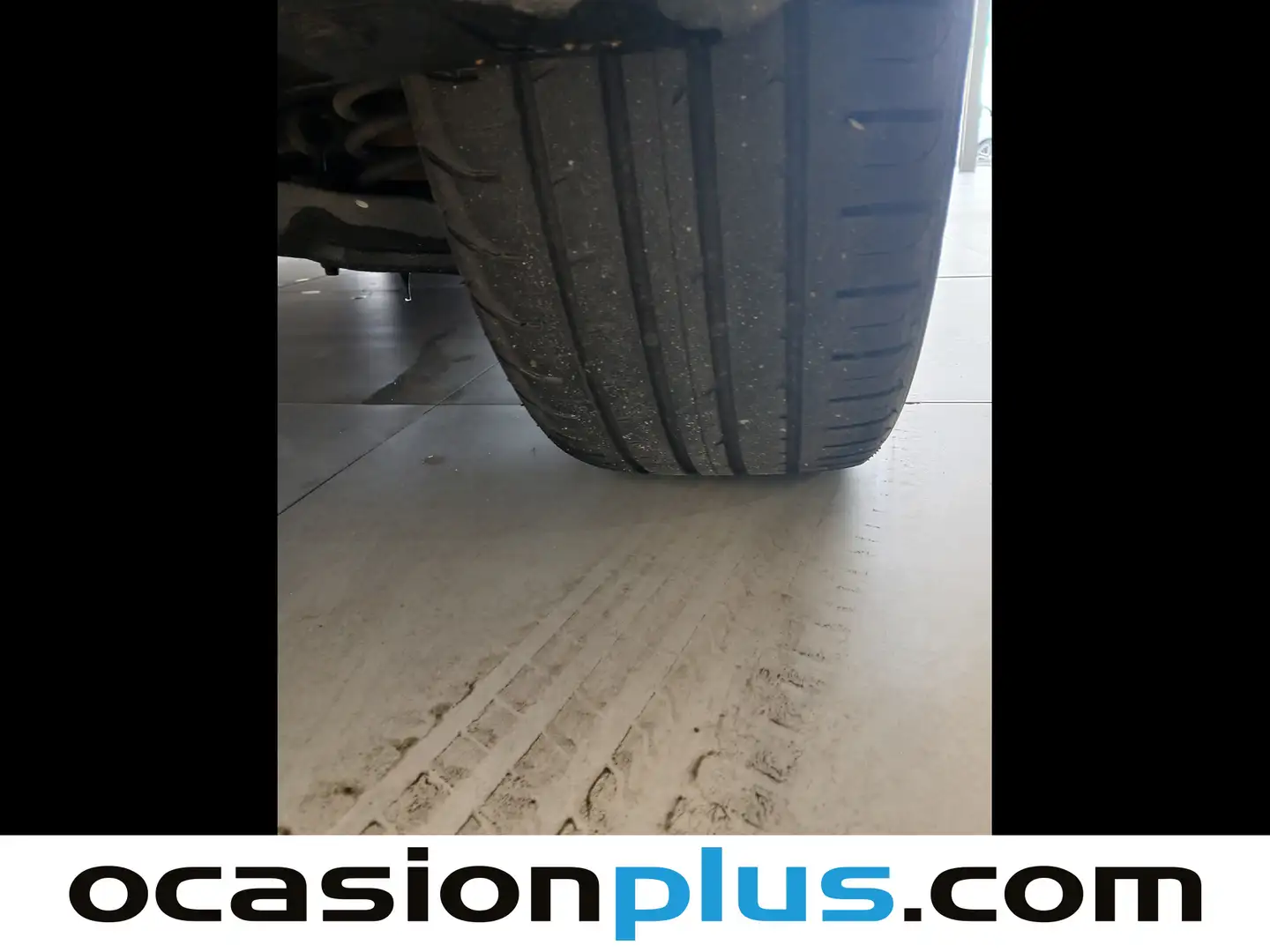 Foto KIA Ceed Kia Ceed 1.6 CRDi VGT x-Tech17 (136 CV)