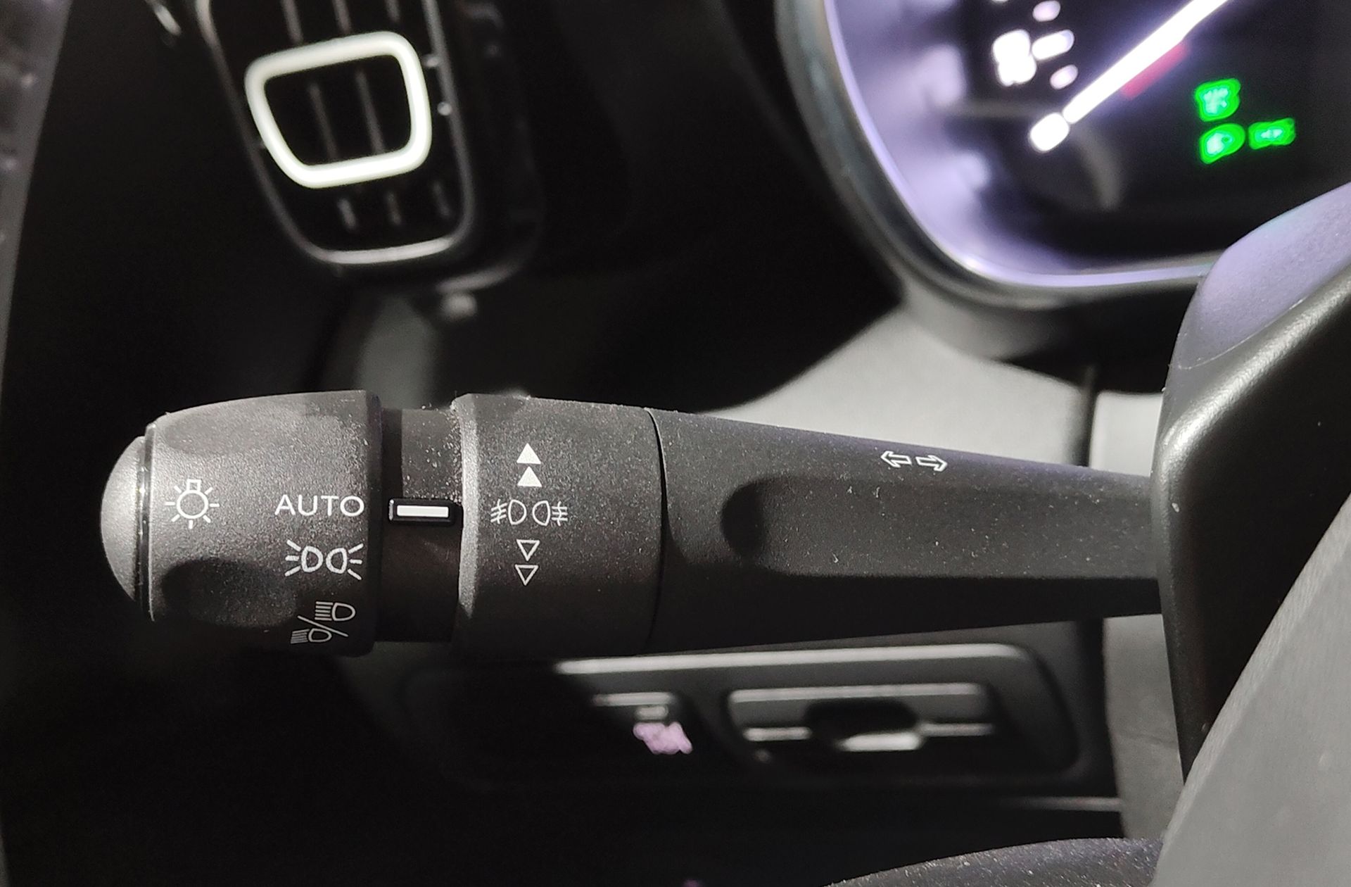 Citroën C3 Aircross PureTech 110 Max - foto 23