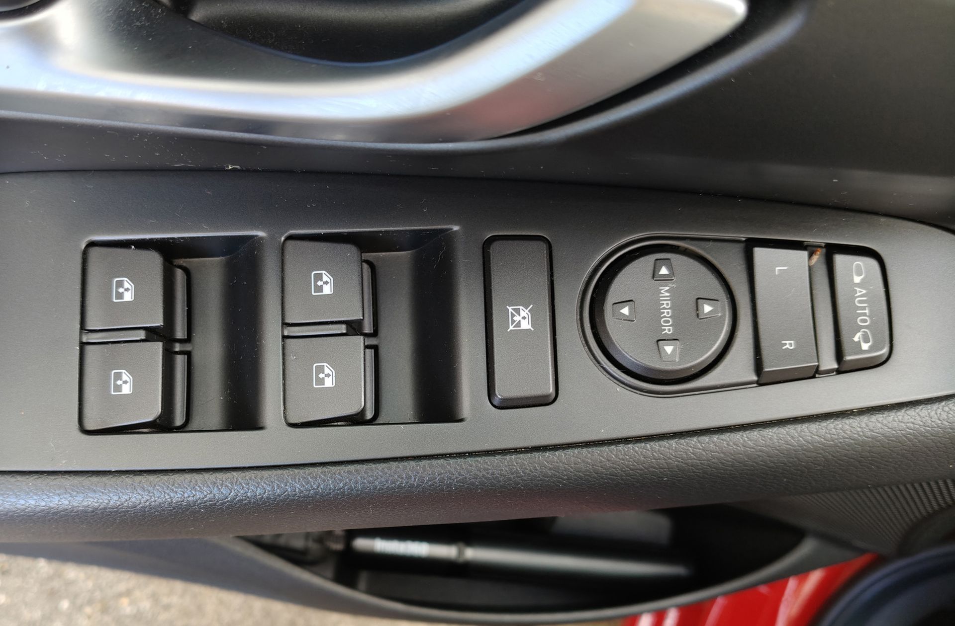 Hyundai i30 1.0 T-GDi Klass - foto 17