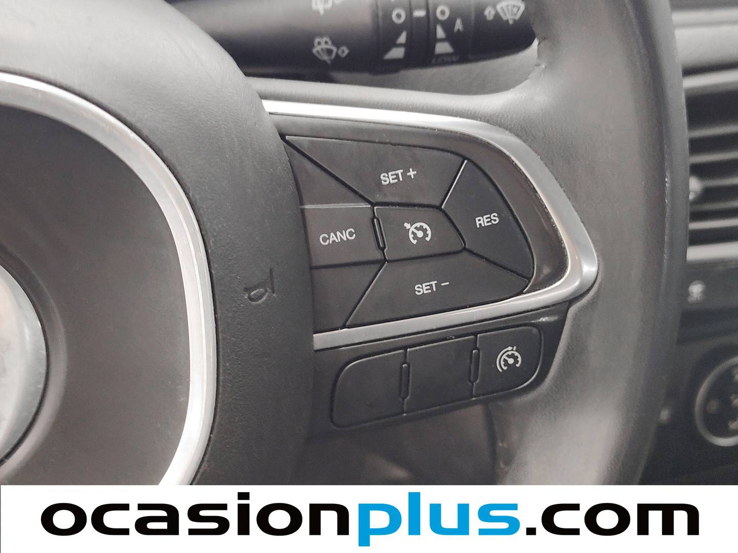 Fiat Tipo Fiat Tipo 1.4 Lounge (95 CV) 95cv