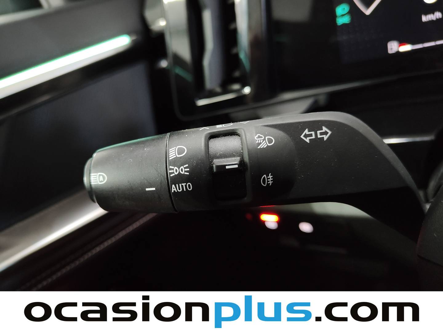 Renault Austral Renault Austral Techno E-Tech Full Hybrid (200 CV) seminuevo