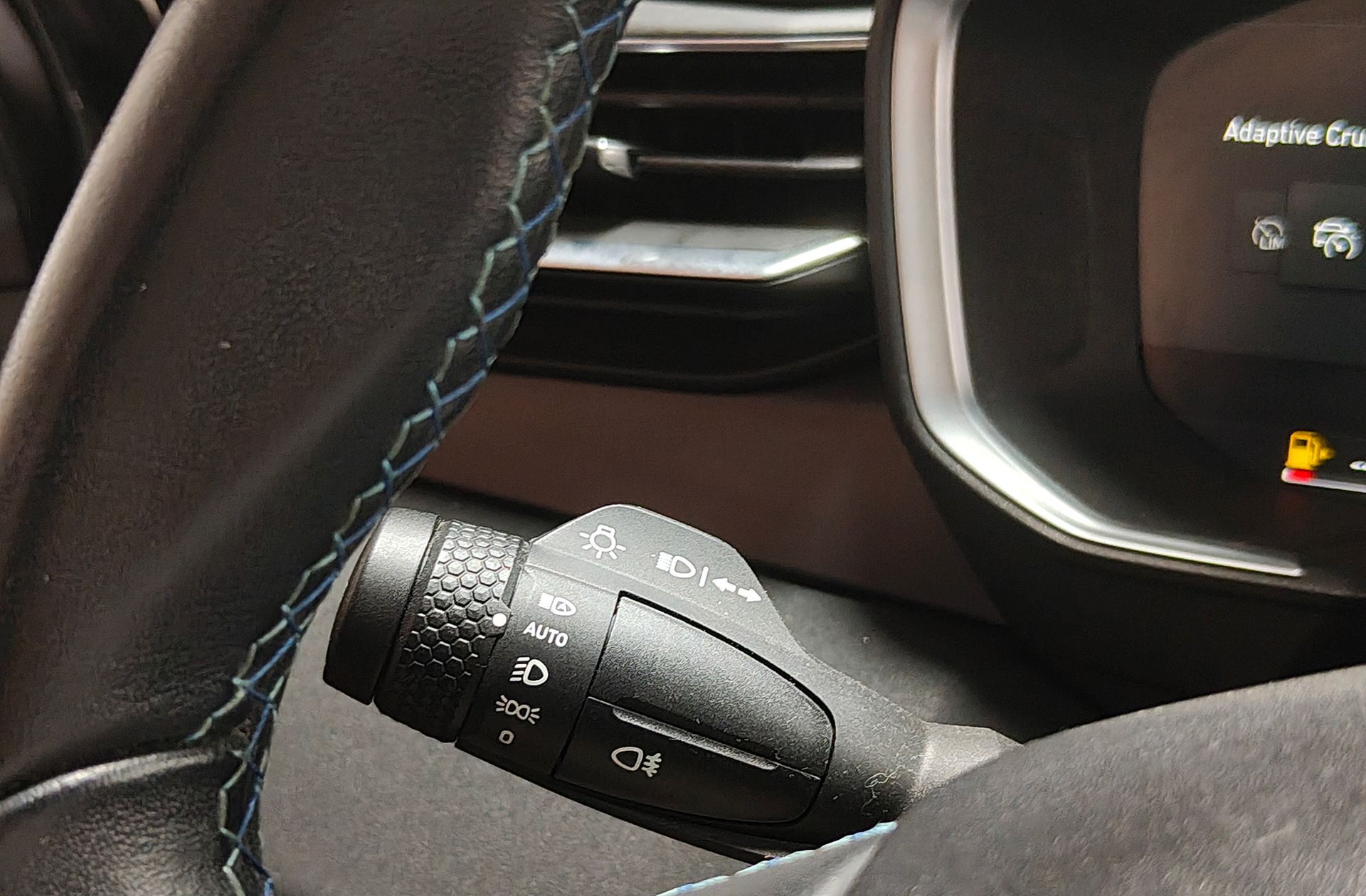 Lynk & Co 01 1.5 PHEV - foto 36