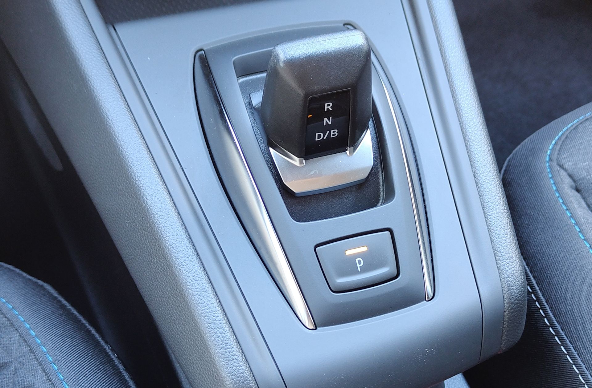 Renault Captur Evolution E-Tech full hybrid - foto 5