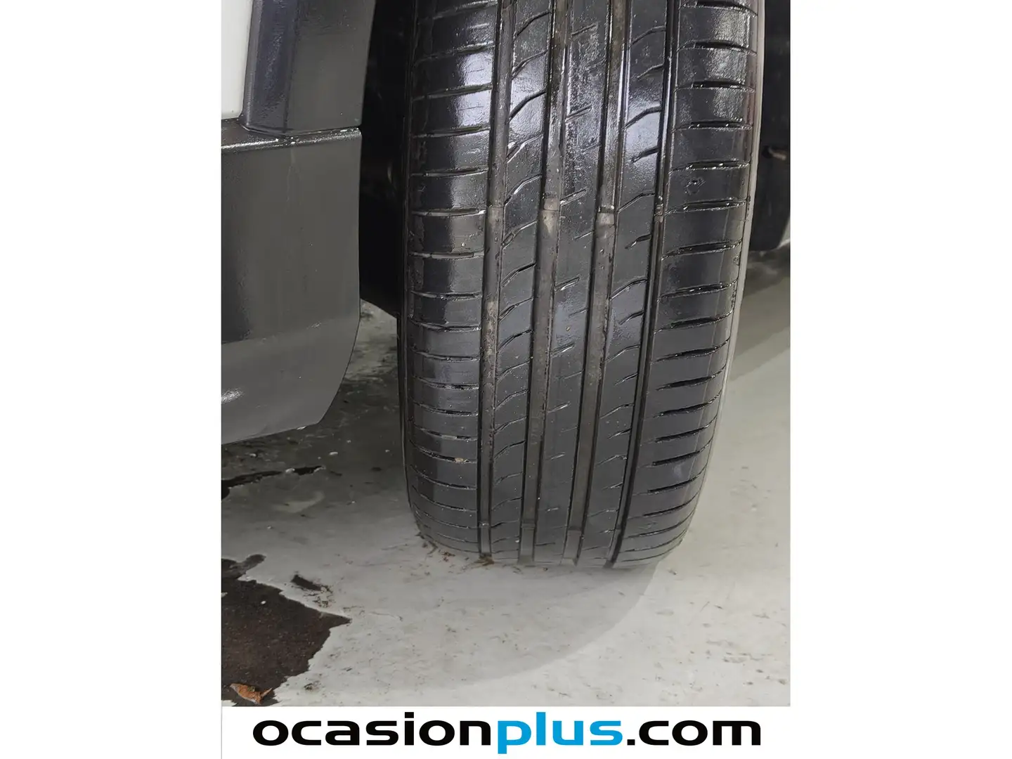 Foto Fiat Tipo Fiat Tipo 1.5 Hybrid Cross DCT (130 CV)