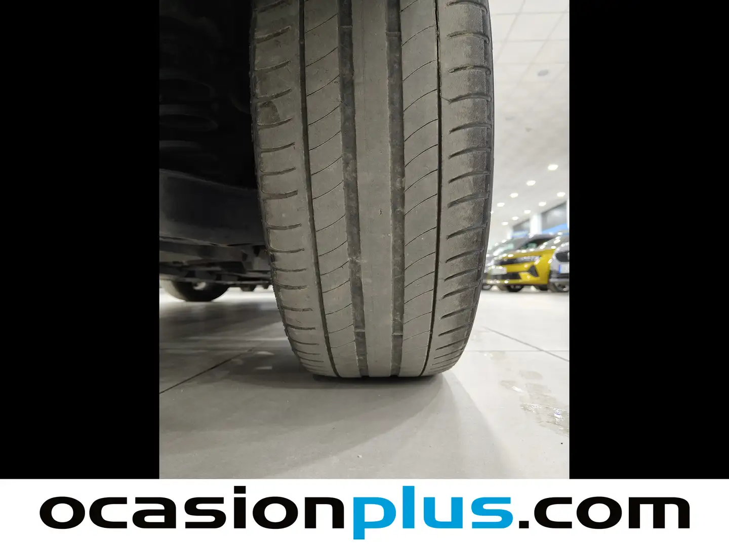 Foto Toyota C-HR Toyota C-HR 180H Advance (184 CV)