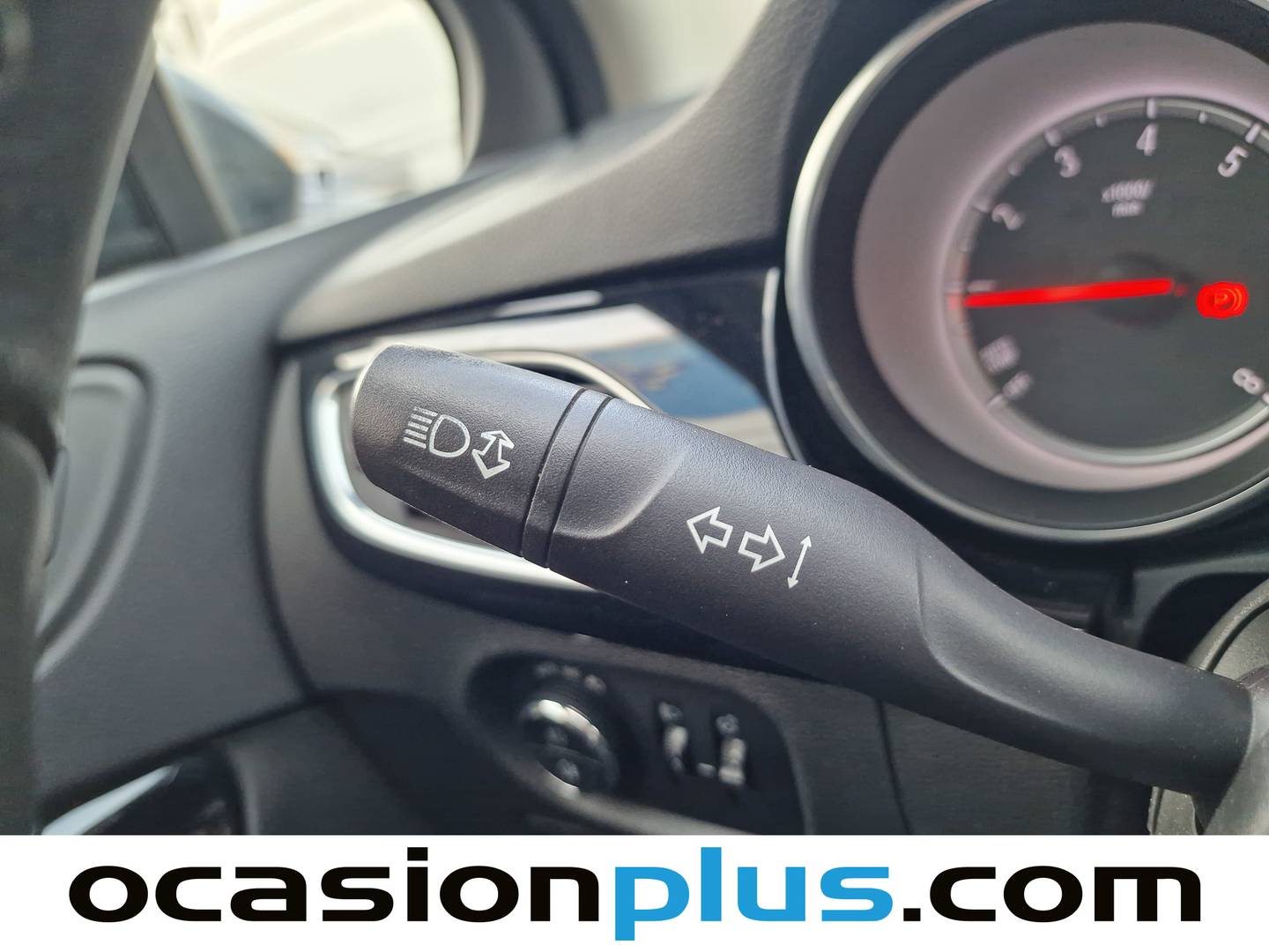 Opel Astra Opel Astra 1.4 Turbo S&S Excellence (150 CV) 150cv