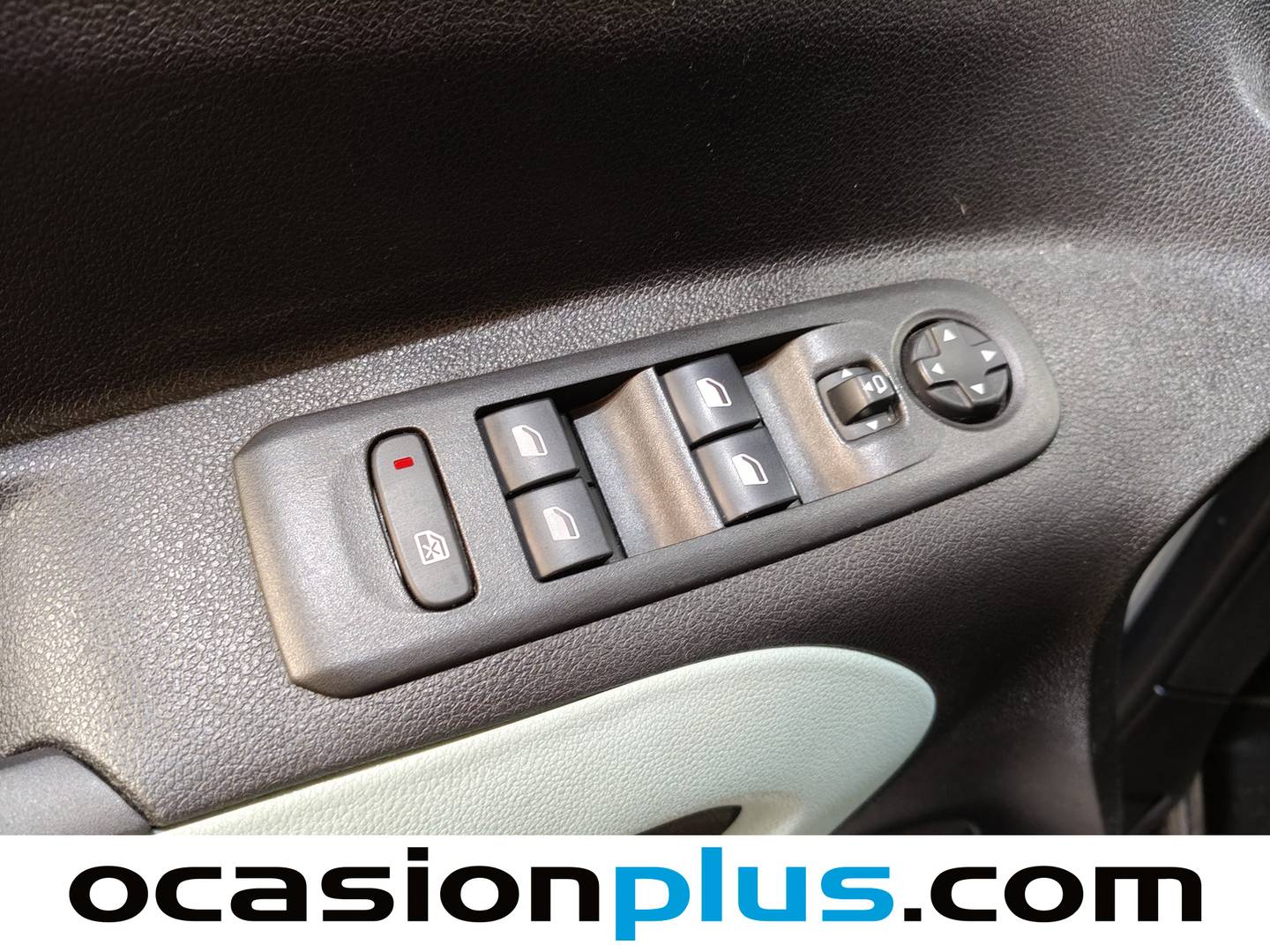 Citroën Berlingo Citroen Berlingo BlueHDi 130 S&S Talla M Feel Pack (130 CV) 2021