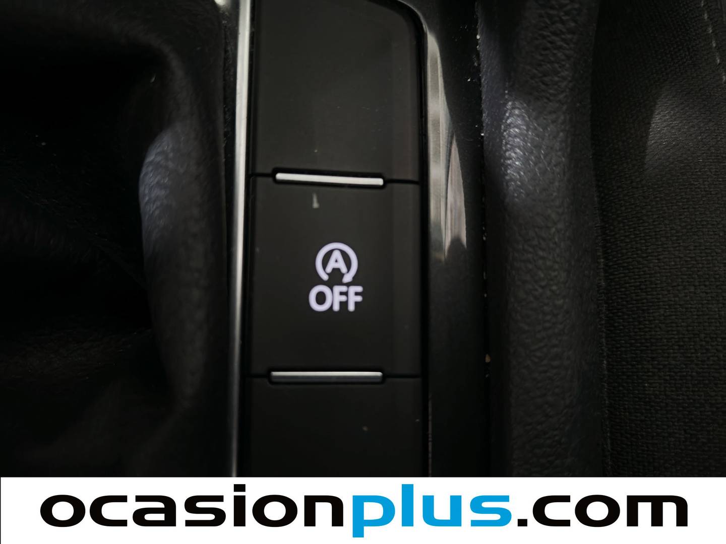 Paquetes del Volkswagen Tiguan Volkswagen Tiguan Life 1.5 TSI (150 CV) DSG