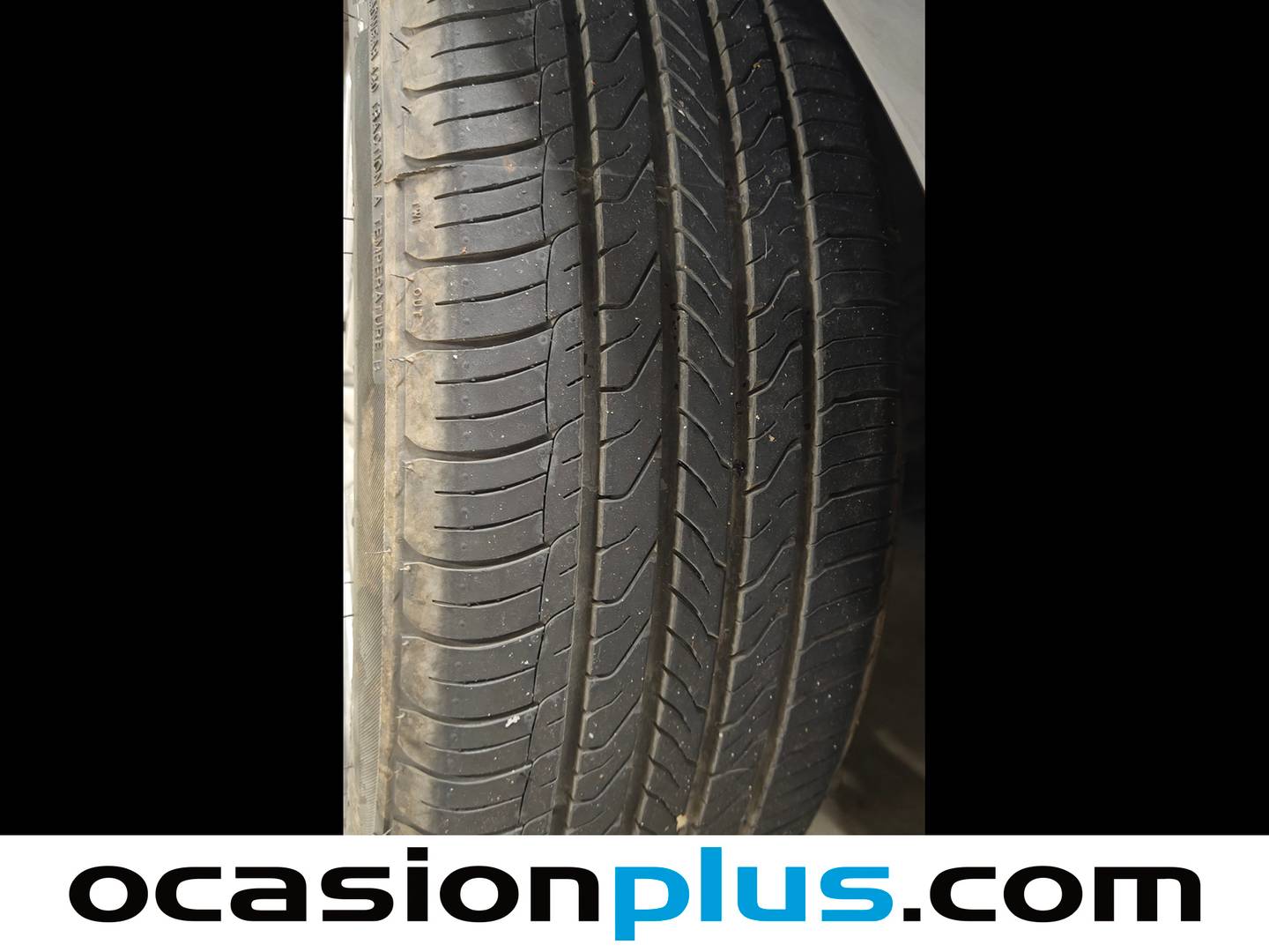 Audi A1 Audi A1 Sportback Advanced 30 TFSI (116 CV) 116cv