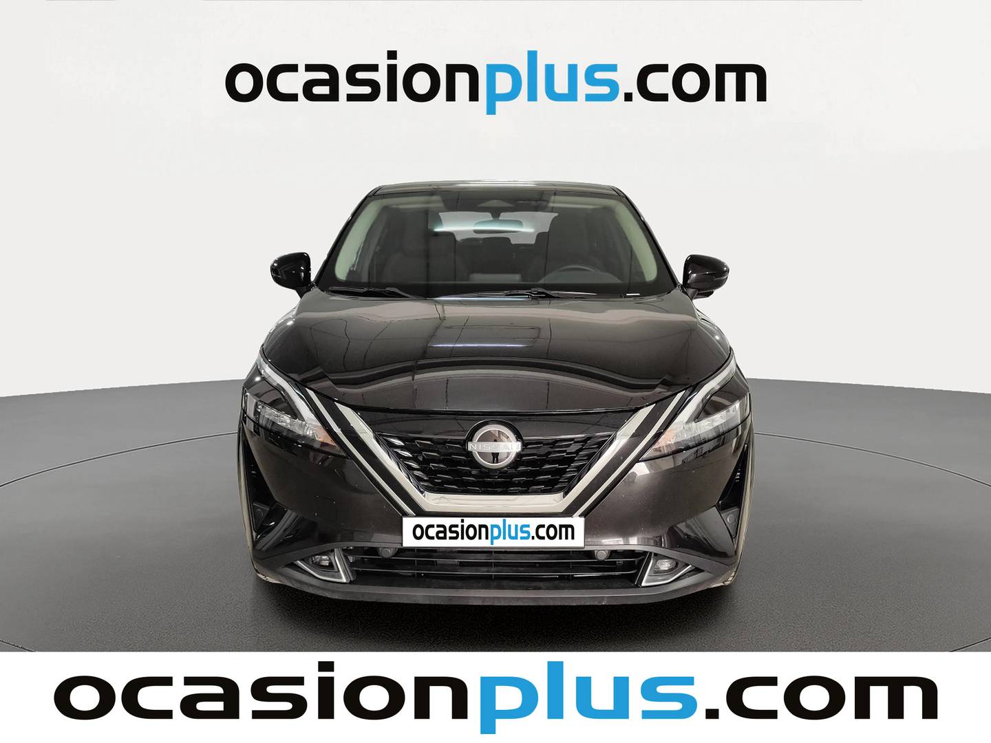 Nissan QASHQAI Nissan Qashqai E-POWER Acenta (190 CV) barato