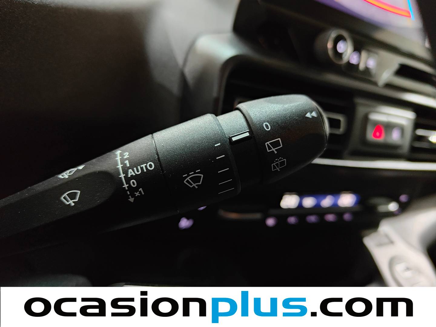 Foto Peugeot Rifter Peugeot Rifter BlueHDi 130 GT Long EAT8 (130 CV) 7 Plazas