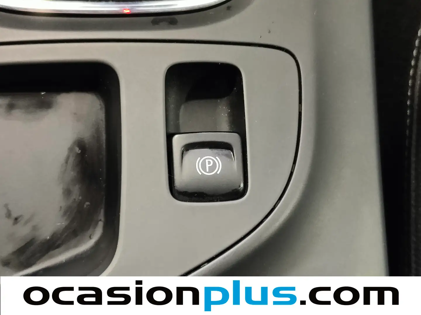 Foto Opel Insignia Opel Insignia 2.0 CDTI S&S Excellence (170 CV)