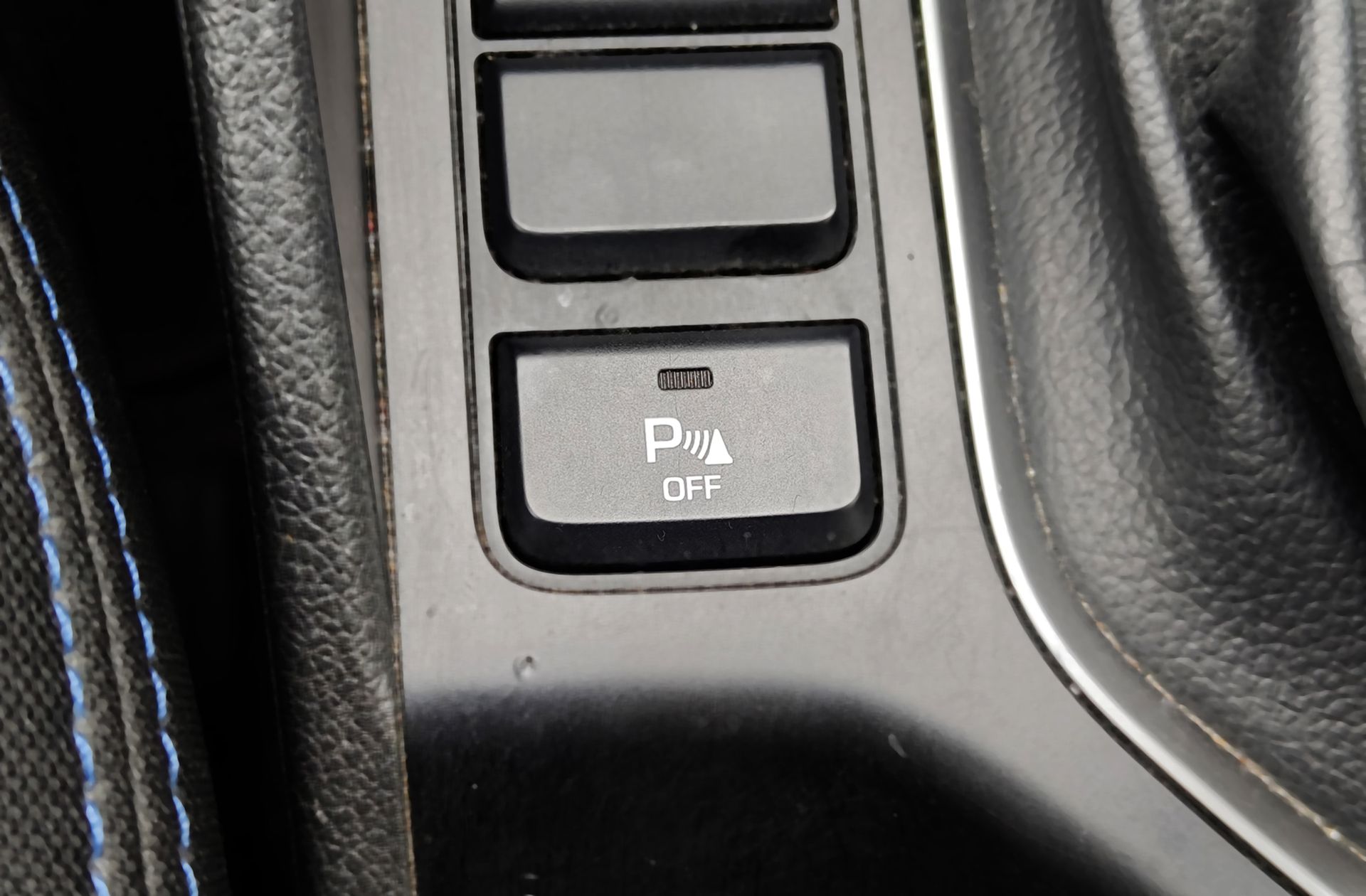 Hyundai Tucson 1.6 T-GDi Link 4x2 - foto 10
